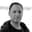Cory Haber