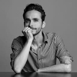 Dario Lanza