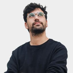 Tibout Shaik