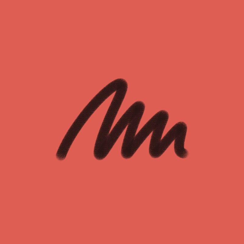 Mind Mechanic