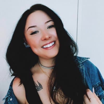 Laura El