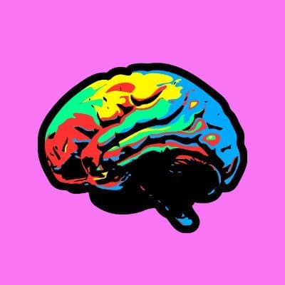 NeuroColor